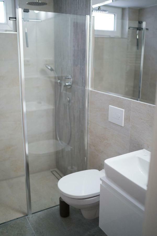 Ferienwohnung Pfingsberg Eg 라팅겐 외부 사진