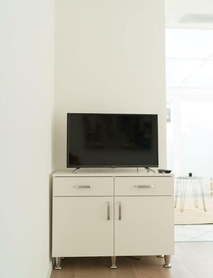 Ferienwohnung Pfingsberg Eg 라팅겐 외부 사진